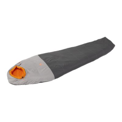 sac de couchage sarcophage montagne trekker 5