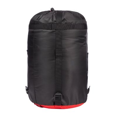 Mckinley sac de couchage hot sale