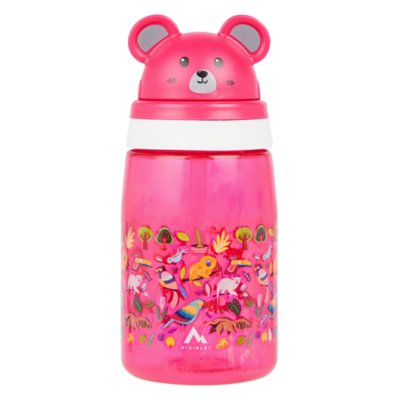 bouteille tritan triflip kids