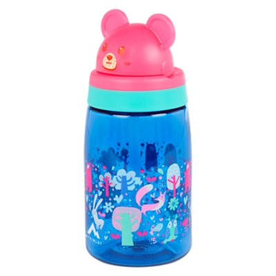 bouteille tritan triflip kids