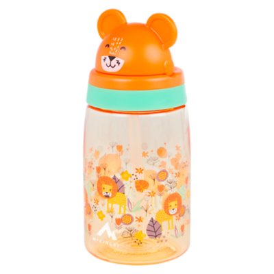 bouteille tritan triflip kids