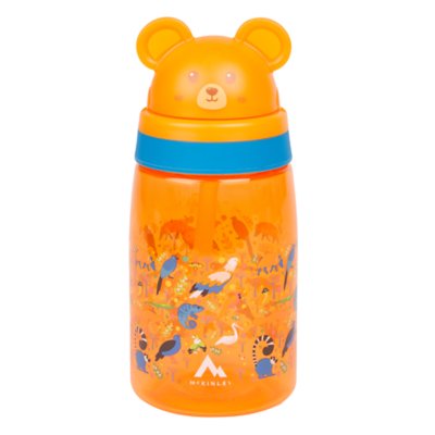 bouteille tritan triflip kids