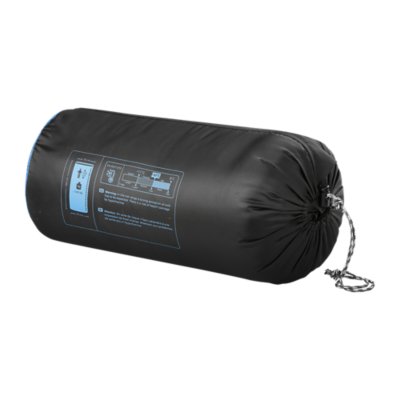 Sac 2025 couchage intersport