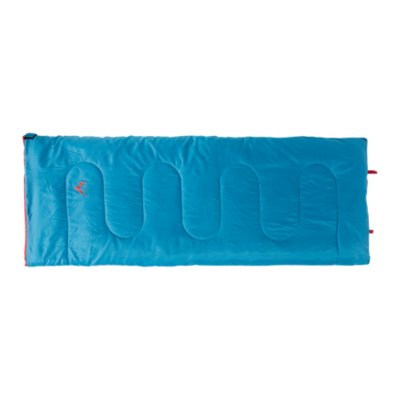 Sac De Couchage Camp 10 MCKINLEY INTERSPORT