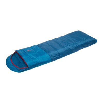 sac de couchage camp comfort 5