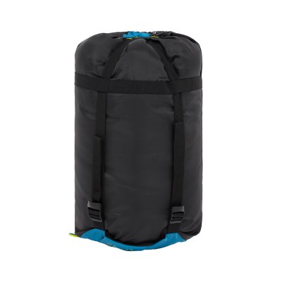 Sac De Couchage Enfant Active 5 MCKINLEY INTERSPORT