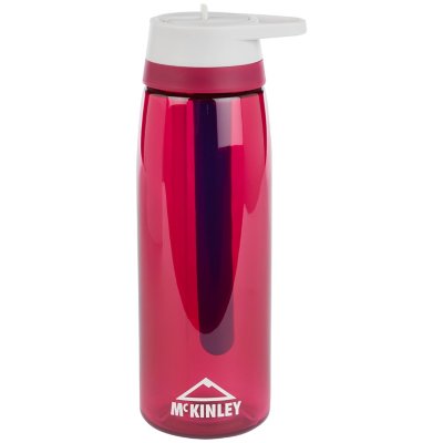 gourde tritan triflip 0.75 cooler