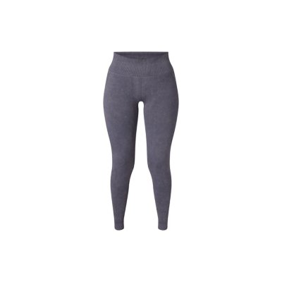 legging de training femme gumsy