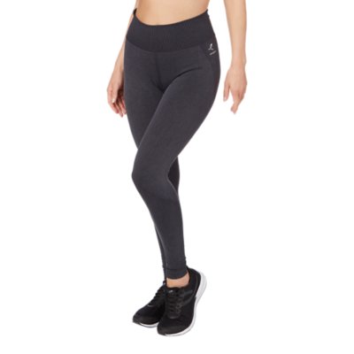 legging de training femme gumsy