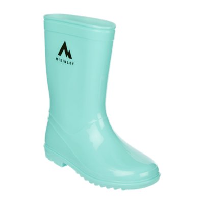 bottes de pluie enfant dalia ii
