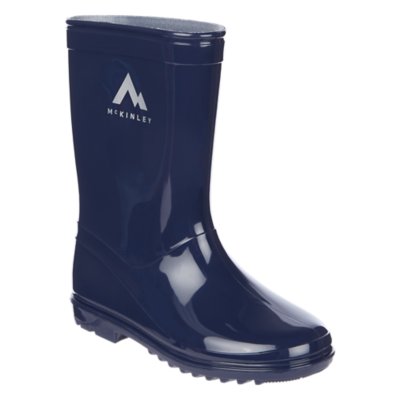 bottes de pluie enfant dalia ii
