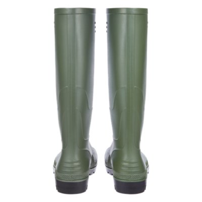 Bottes de pluie fille intersport hot sale