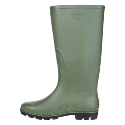 Bottes de 2025 pluie garçon intersport