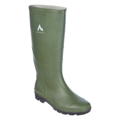 bottes de pluie homme polska ii