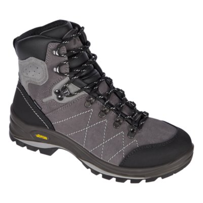 chaussures de randonnée homme wyoming high aqx m