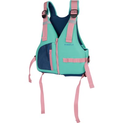 gilet de flottaison adulte swim vest up
