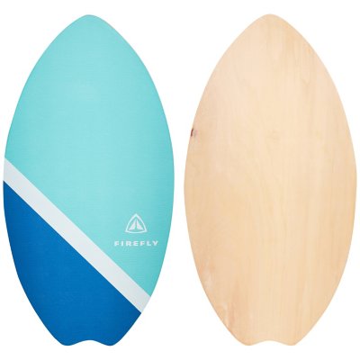 planche de bodyboard skimbo