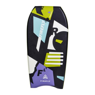 planche de bodyboard 38' xpe