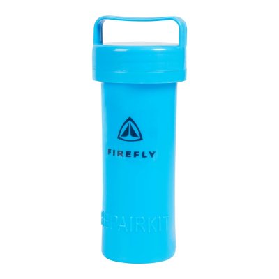 accessoire sup kit de reparation