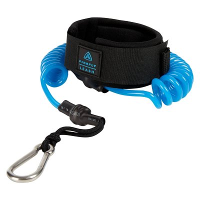 accessoire sup leash 500
