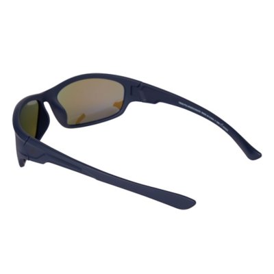 Lunette de discount soleil homme intersport