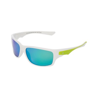 lunettes de soleil homme reef pro