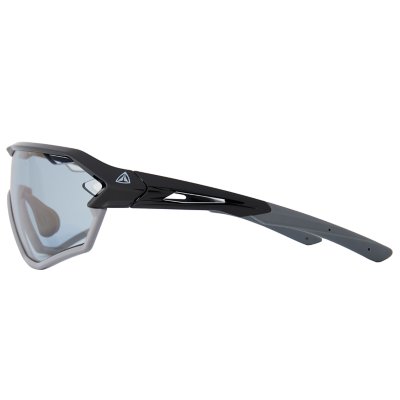 Lunettes best sale vélo intersport