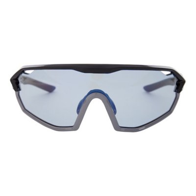 Lunettes best sale velo intersport