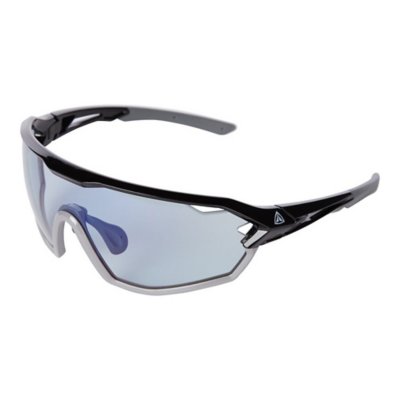 lunettes de soleil homme pro photochromic