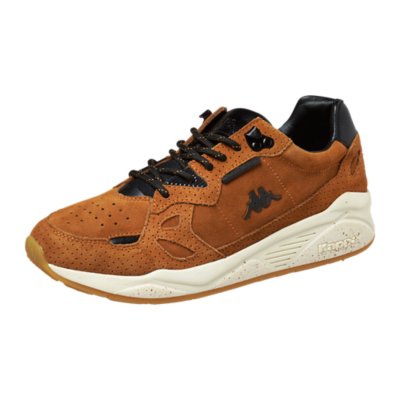 sneakers homme oracle