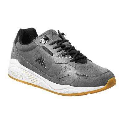 sneakers homme oracle