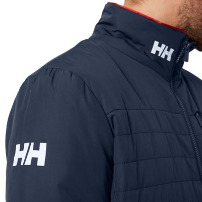 Helly shop hansen intersport