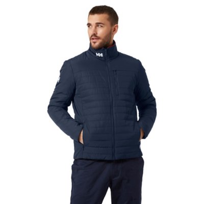 Blouson homme helly hansen sale