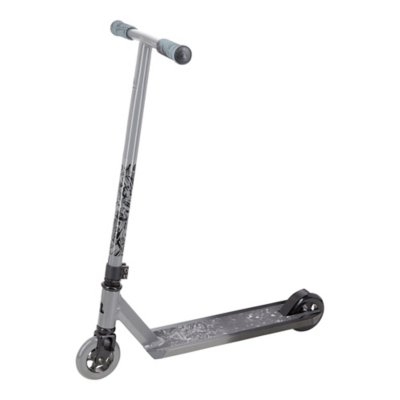 trottinette pour freestyle trottinette st 310