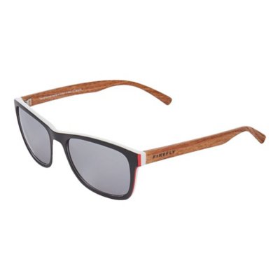 lunettes de soleil homme tokyo 76814p