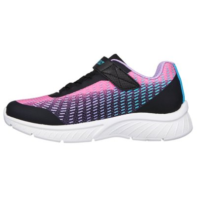 Skechers cheap fille intersport