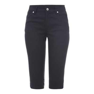 pantacourt femme luhta ahvenniemi