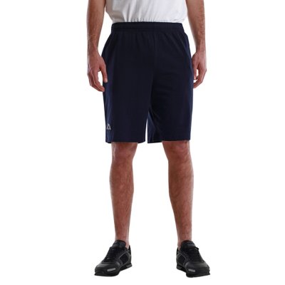 short homme cabas