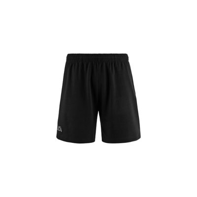short homme cabas