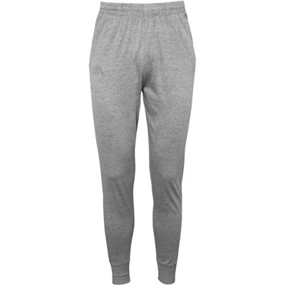 jogging homme logo zippo slim