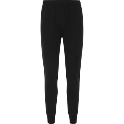 jogging homme logo zippo slim