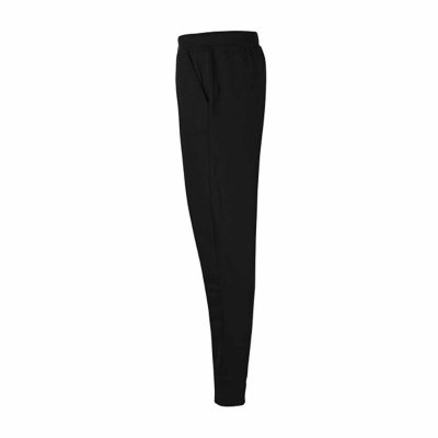 Jogging Homme Zant KAPPA INTERSPORT