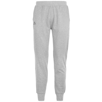 jogging homme zant