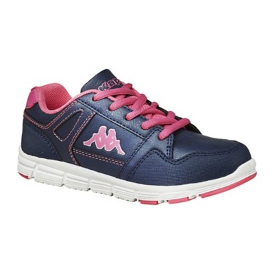sneakers enfant wooper
