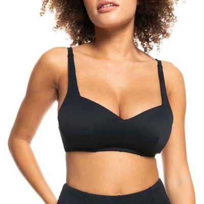 haut de maillot de bain femme love