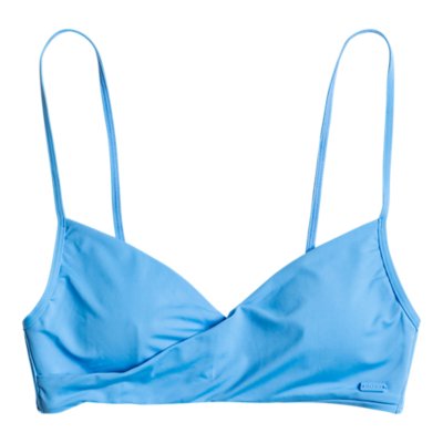 haut de maillot de bain femme beach classics