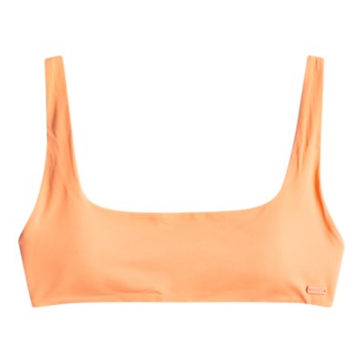 haut de maillot de bain femme sd beach classics