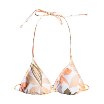 maillot de bain 2 pièces femme pt beach classics tiki tri wbb9