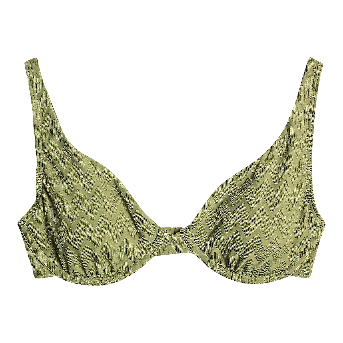 haut de maillot de bain femme current coolness uw dcup