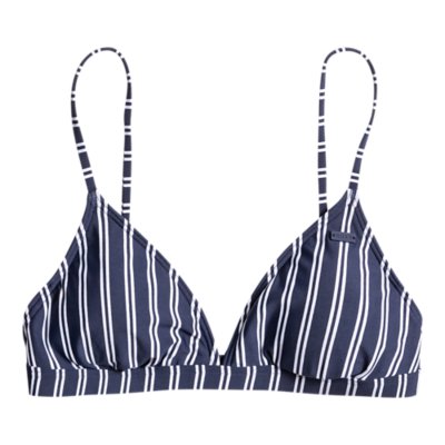 haut de maillot de bain femme into the sun fix tikitri